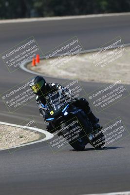 media/Sep-21-2025-TrackDaz (Sun) [[277c75b276]]/C Group/1140pm (Turn 3)/